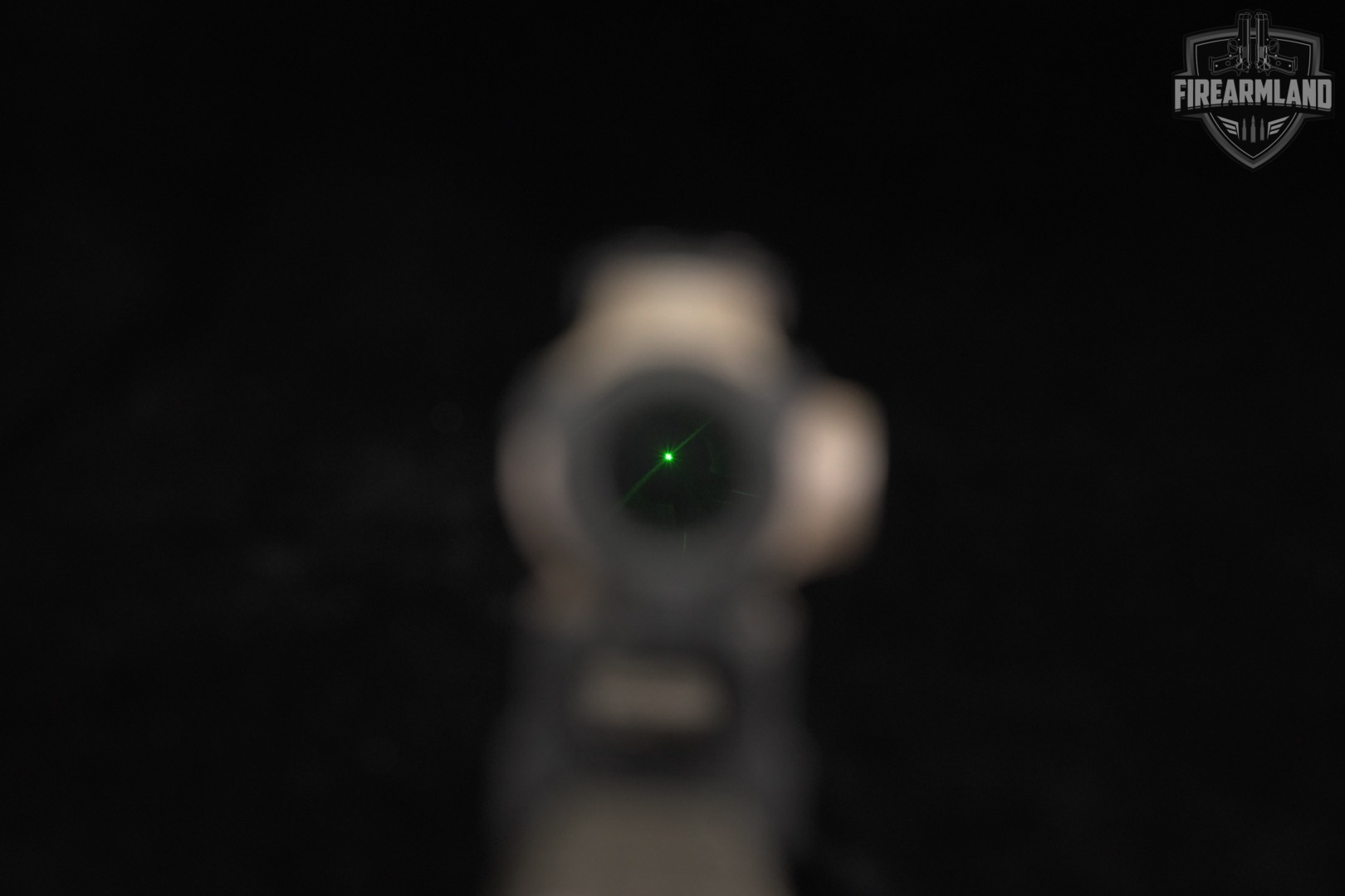 AR15 Complete Upper Receiver 5.56mm NATO 5" AR-15 +SIG SAUER OPTICS-img-6