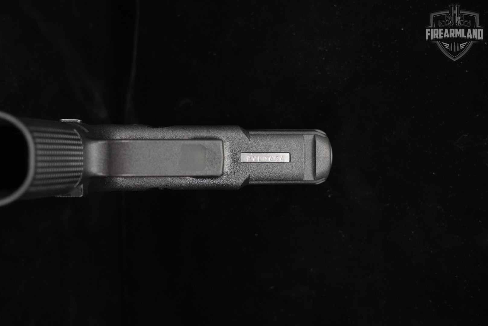 Glock 23 Gen5 G23 Gen 5 40 S&W 4.02" +3 MAGS & ORIG CASE-img-7
