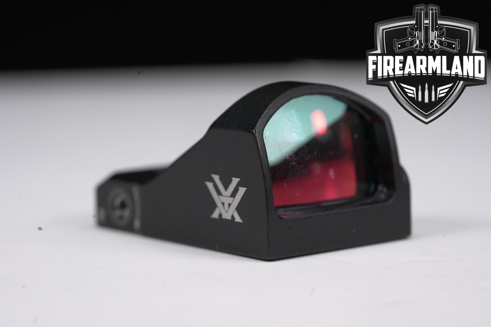Vortex Optics Viper in Excellent Condition Thumbnail