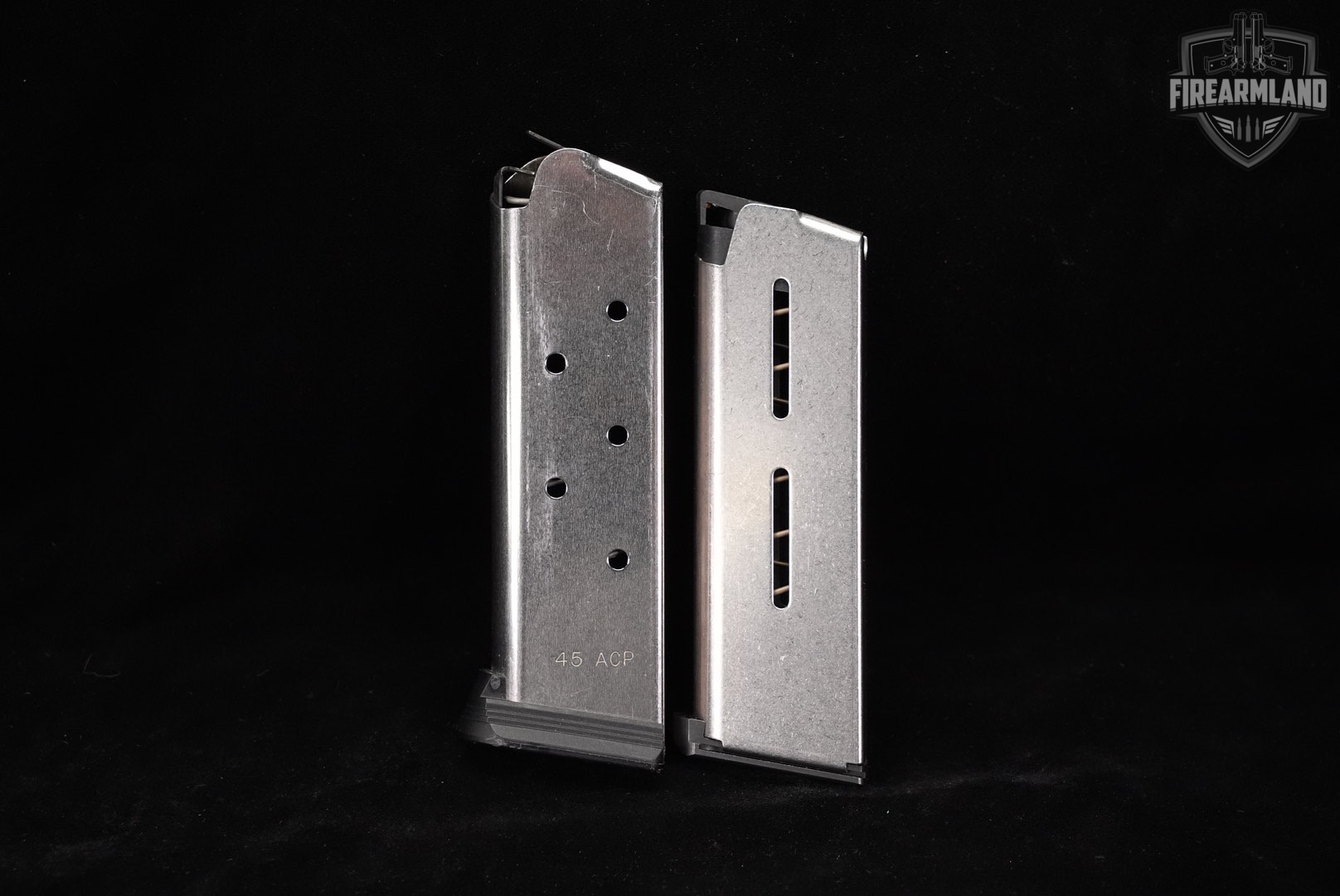 Colt COMBAT UNIT CCO, Series 80, TALO Exclusive 45 ACP 1911 +ORIG CASE-img-14