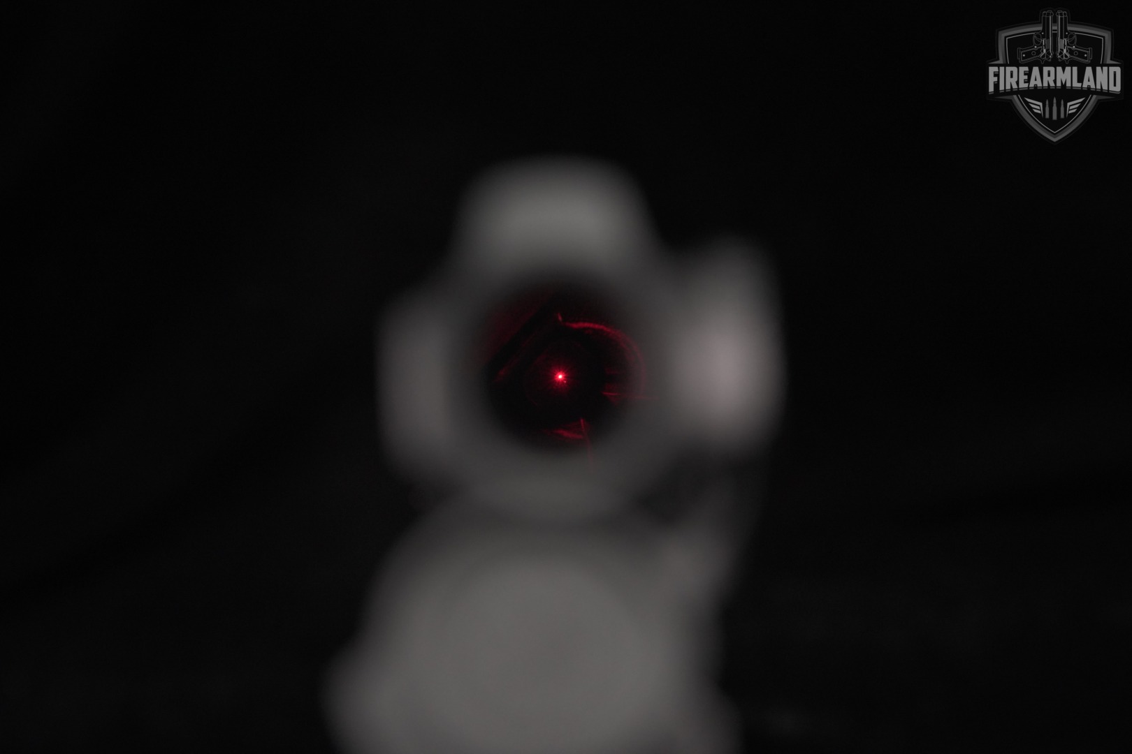 Palmetto State Armory PSA PX-9 9mm 10.5" AR AR9 PX9 THREADED +VORTEX OPTICS-img-18
