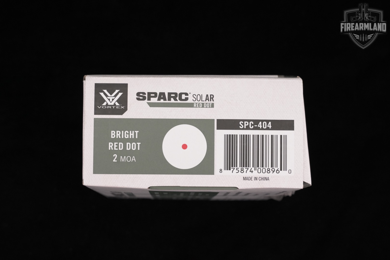 Palmetto State Armory PSA PX-9 9mm 10.5" AR AR9 PX9 THREADED +VORTEX OPTICS-img-20