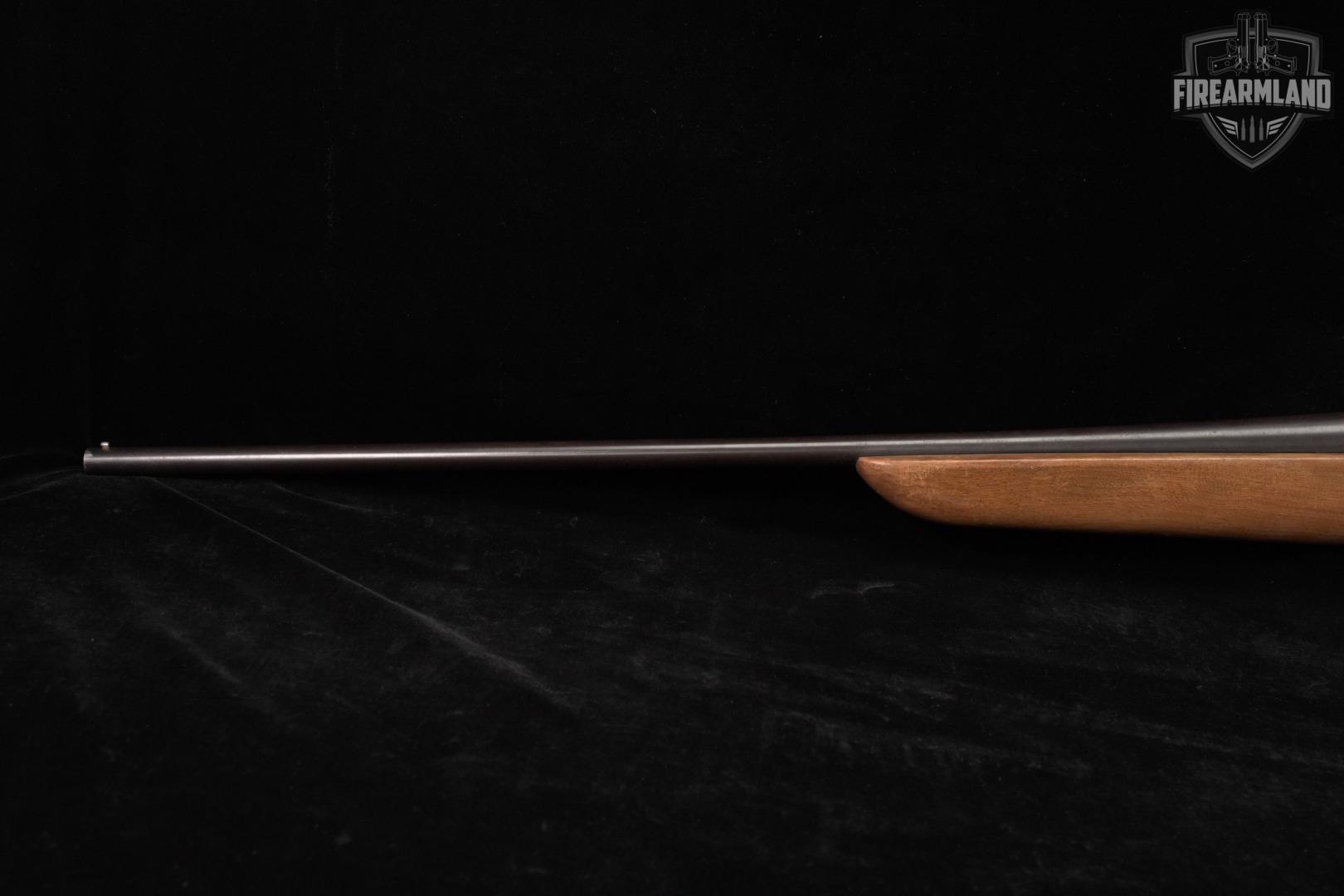 Stevens 940E 410 Bore 26" Blued & Hardwood M940 940-E-img-7