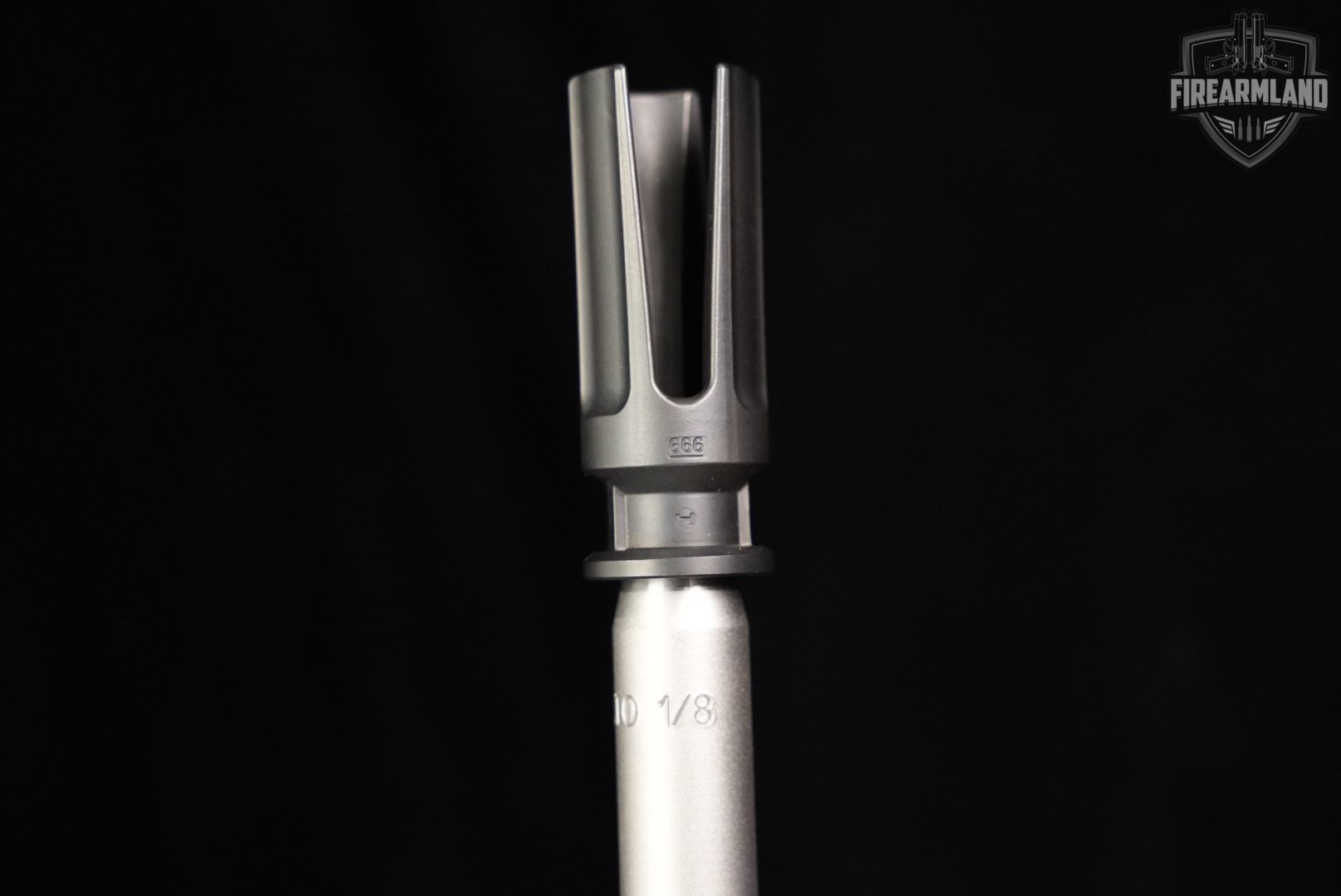 Sig Sauer M400 TREAD 5.56 NATO AR-15 AR15 16" Stainless & Synthetic M-400-img-24