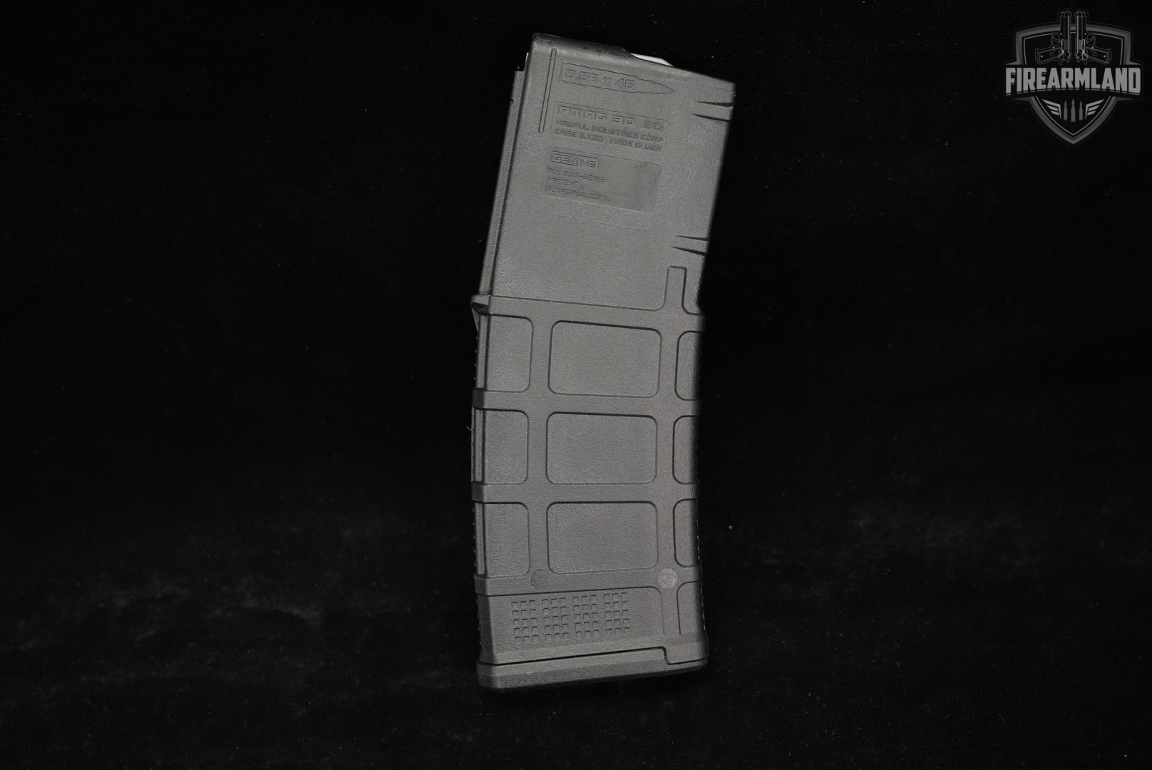 Sig Sauer M400 TREAD 5.56 NATO AR-15 AR15 16" Stainless & Synthetic M-400-img-27