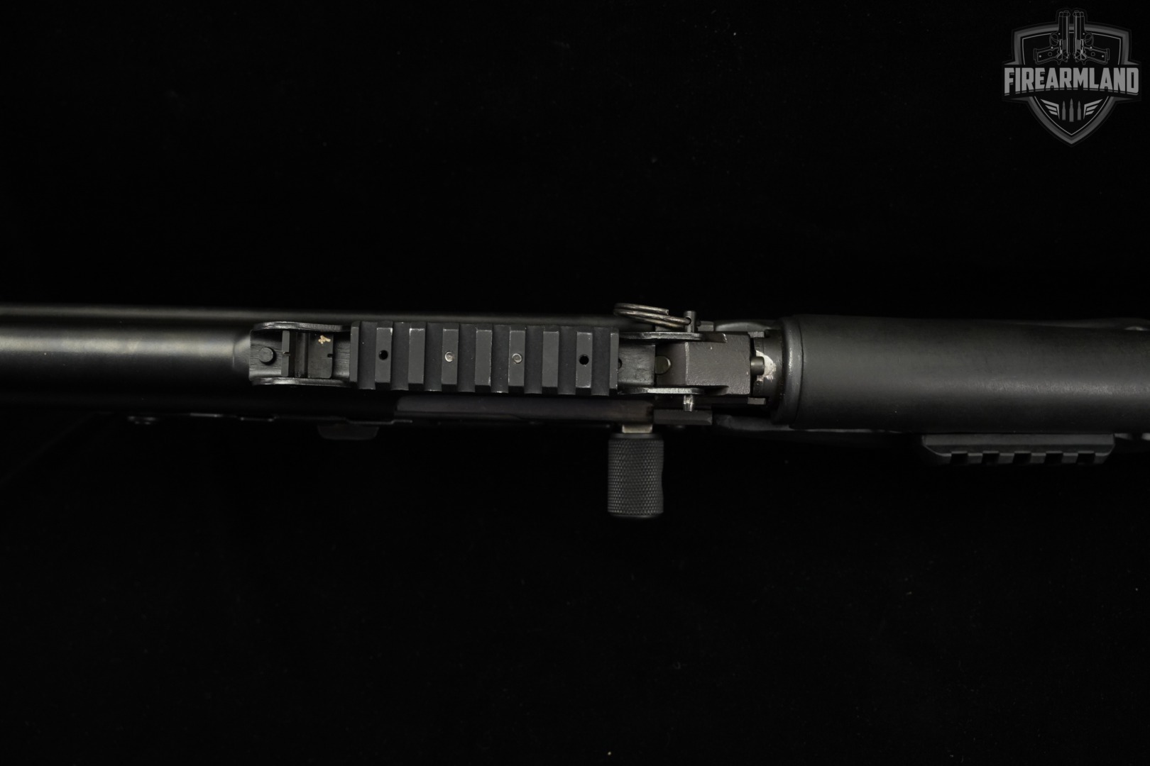 Zastava Arms PAP M92PV 7.62x39 10" M92 AKM AK47 AK-47 Yugo Krink +2 MAGS-img-11