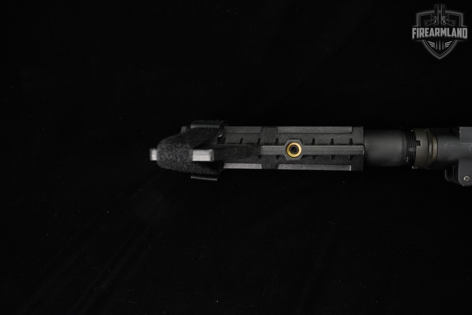Zastava Arms PAP M92PV 7.62x39 10" M92 AKM AK47 AK-47 Yugo Krink +2 MAGS-img-13