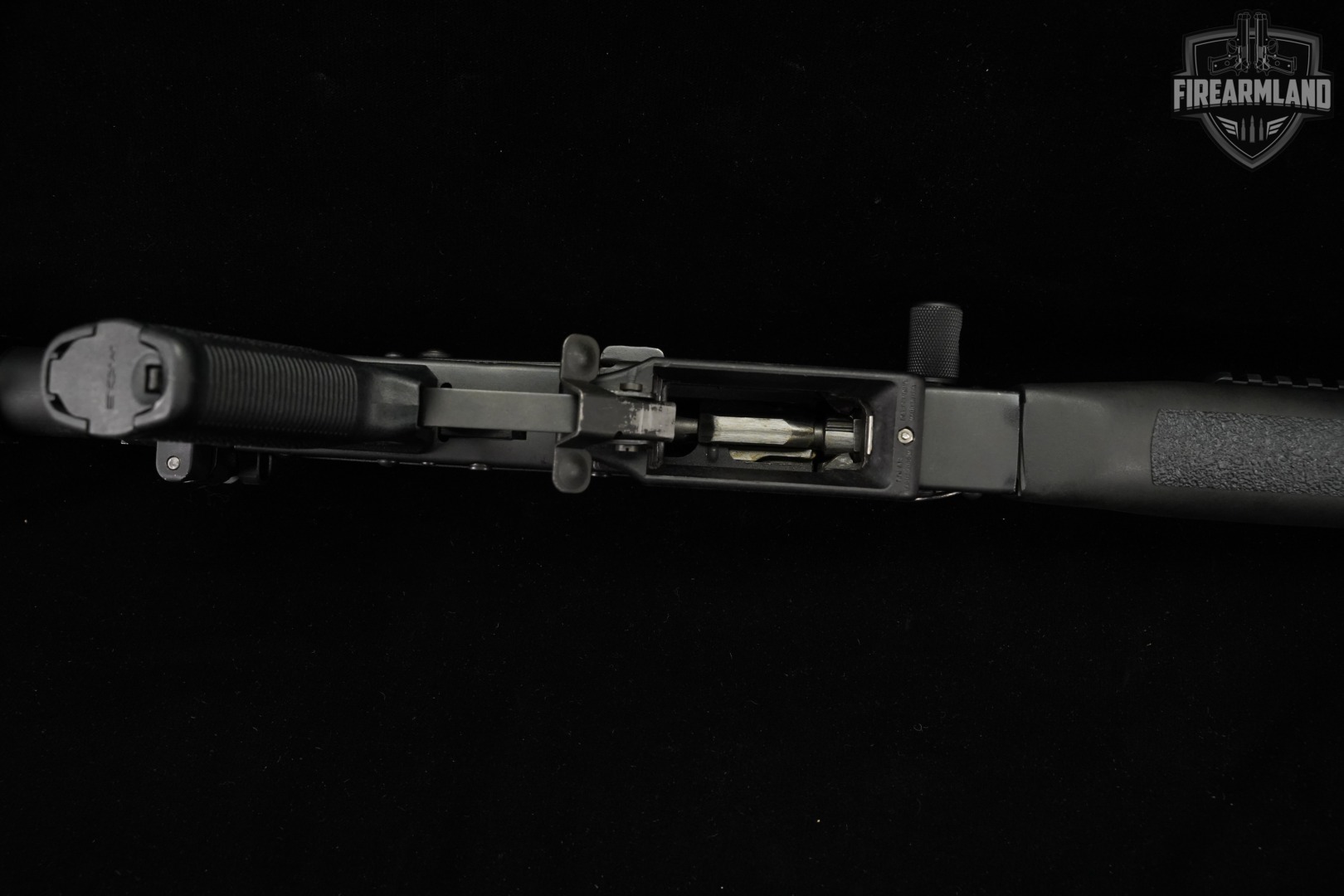 Zastava Arms PAP M92PV 7.62x39 10" M92 AKM AK47 AK-47 Yugo Krink +2 MAGS-img-14