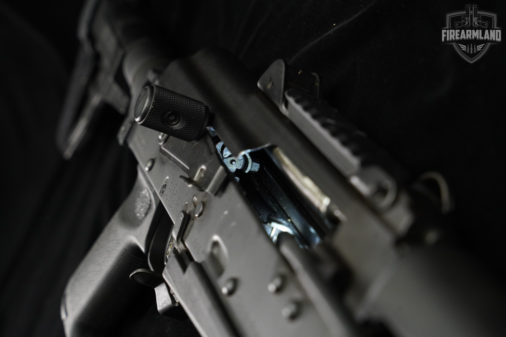 Zastava Arms PAP M92PV 7.62x39 10" M92 AKM AK47 AK-47 Yugo Krink +2 MAGS-img-21