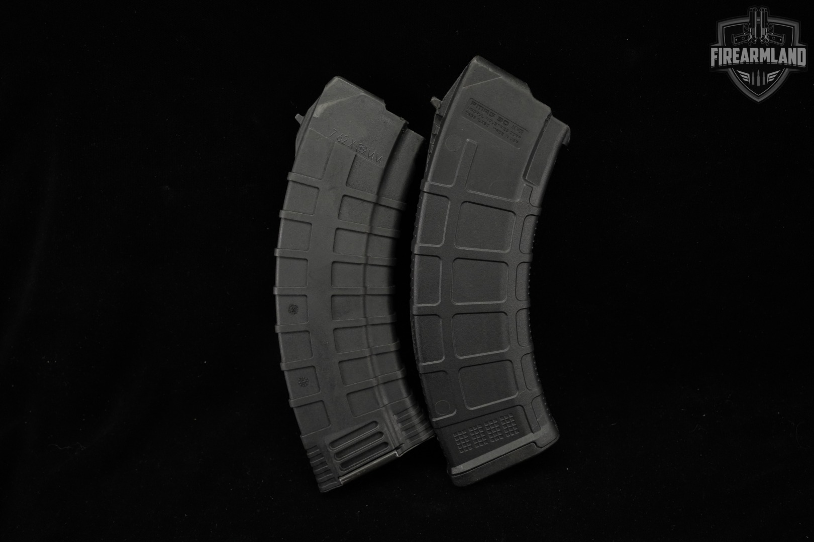 Zastava Arms PAP M92PV 7.62x39 10" M92 AKM AK47 AK-47 Yugo Krink +2 MAGS-img-22