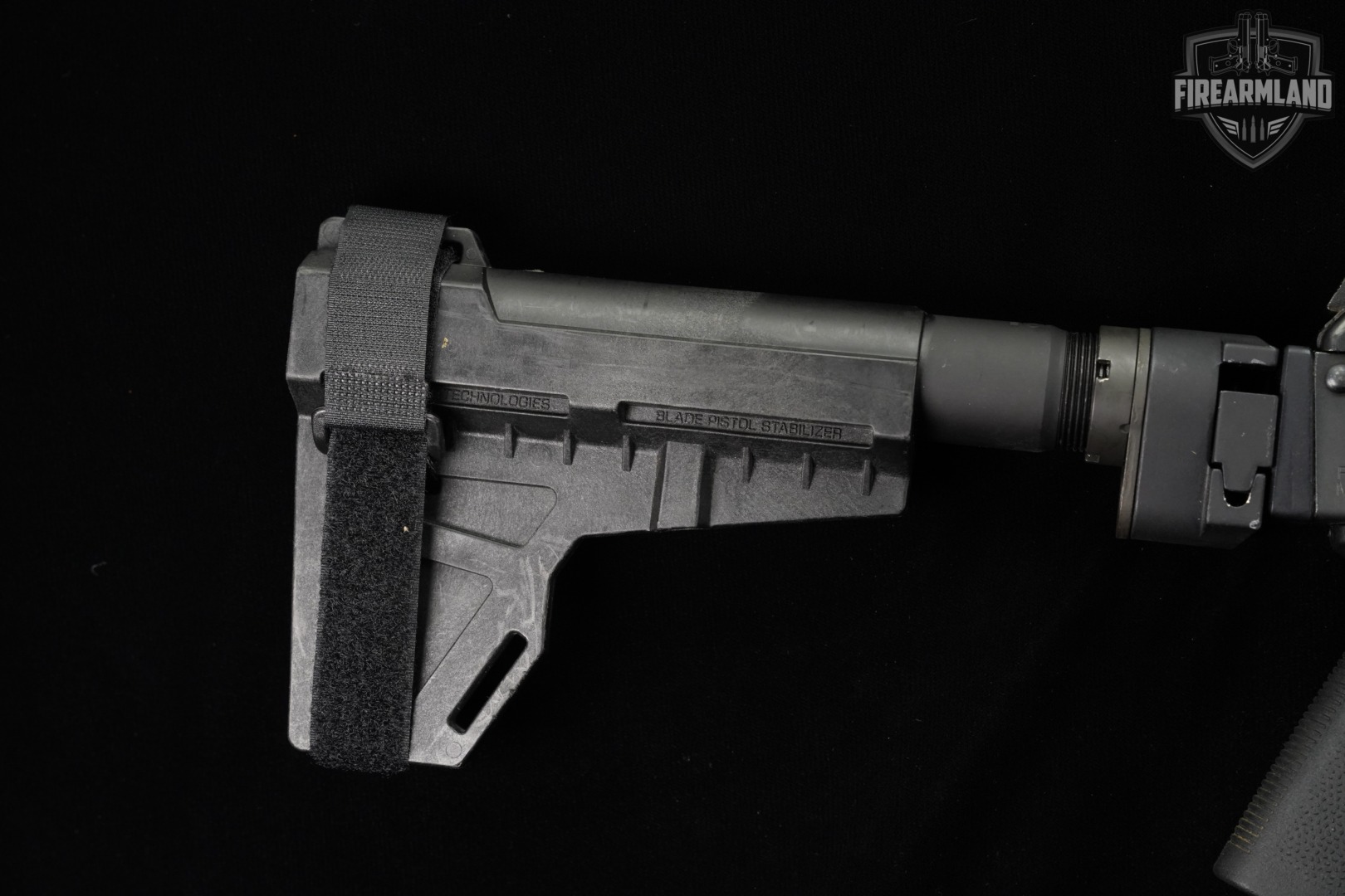 Zastava Arms PAP M92PV 7.62x39 10" M92 AKM AK47 AK-47 Yugo Krink +2 MAGS-img-3