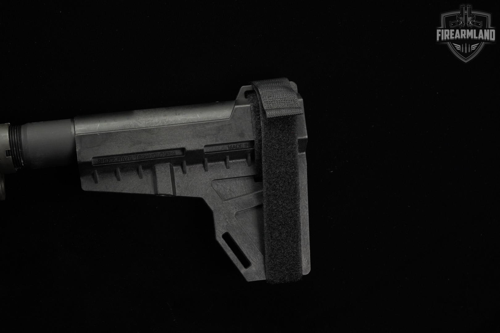 Zastava Arms PAP M92PV 7.62x39 10" M92 AKM AK47 AK-47 Yugo Krink +2 MAGS-img-9