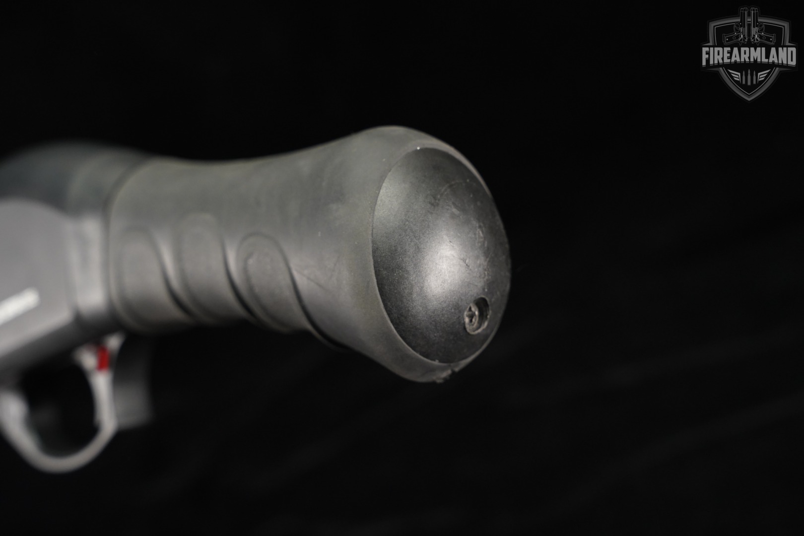 Garaysar FEAR-118 12-Gauge 14.5 3" FEAR118 Ultra-Compact-img-15