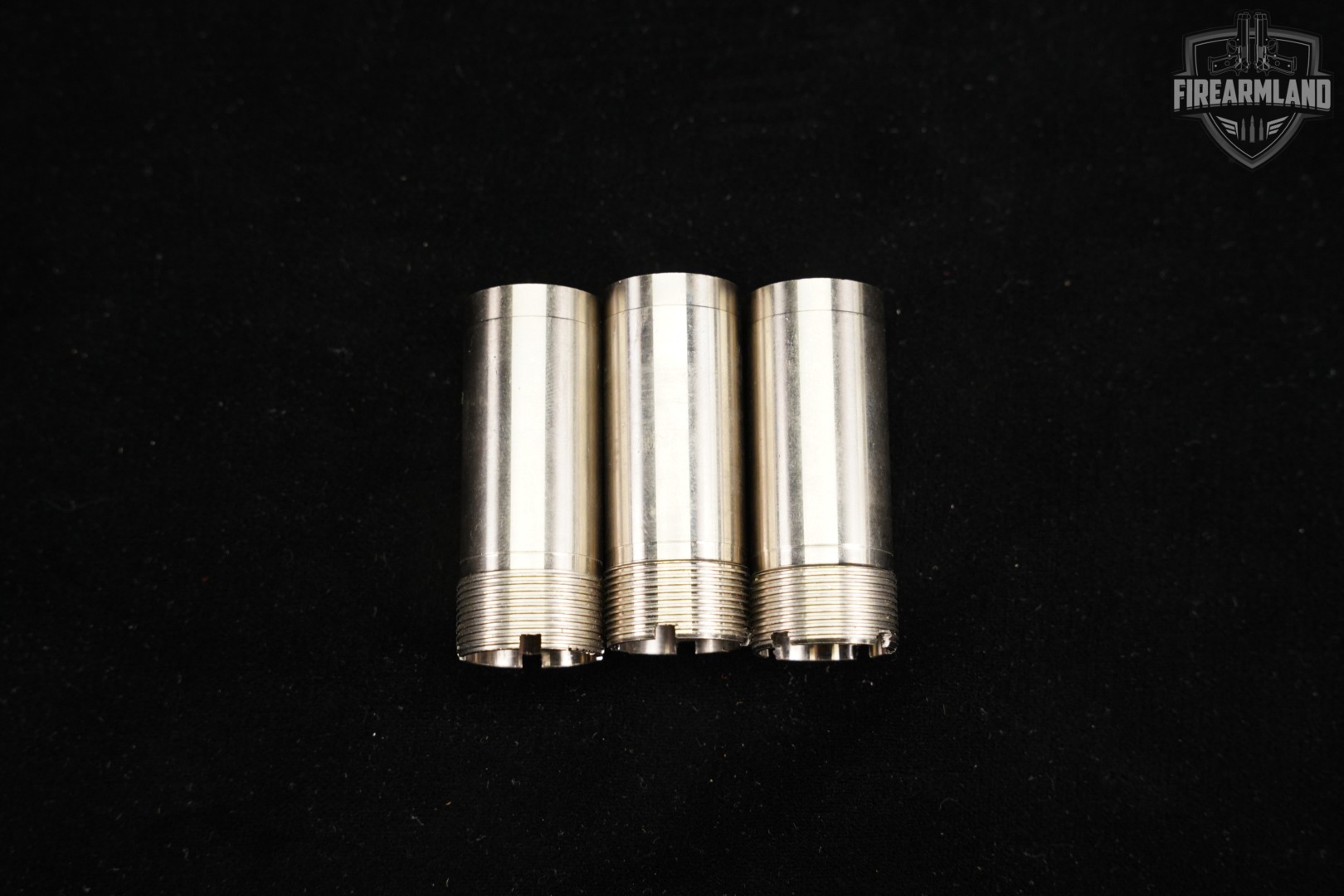 Garaysar FEAR-118 12-Gauge 14.5 3" FEAR118 Ultra-Compact-img-3