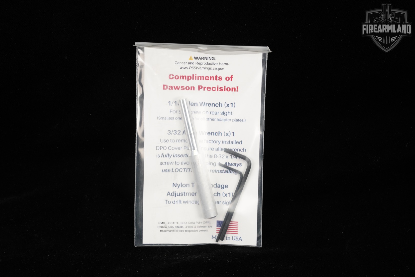 LIMITED Staccato P DPO ICE COMP 9mm 5" STI 1911 2011 +3 MAGS & ORIG CASE-img-18