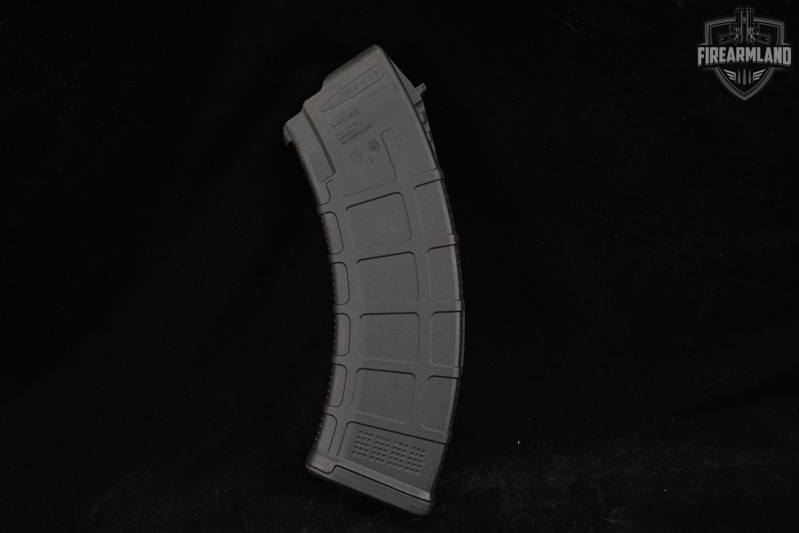 Century Arms CAI RAS47 Pistol 7.62x39 AKM AK AK47 10.6" RAS-47 +ORIG BOX-img-12