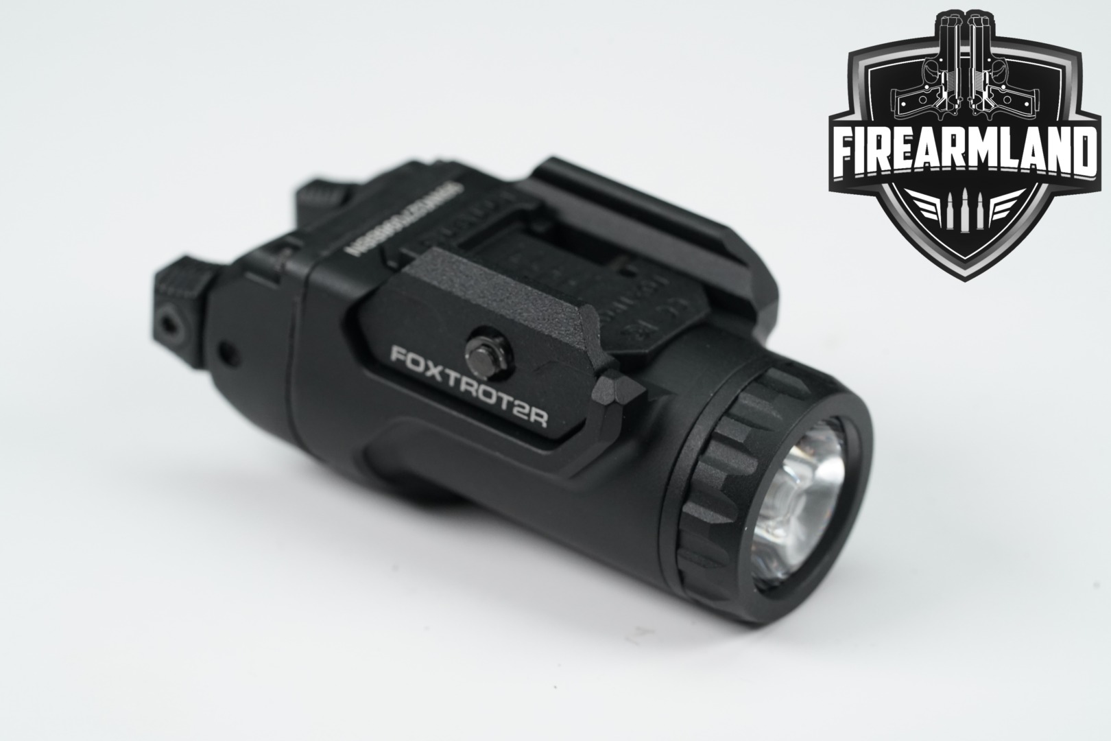 Search results for 'Sig Sauer Foxtrot1X Black Anodized Foxtrot1