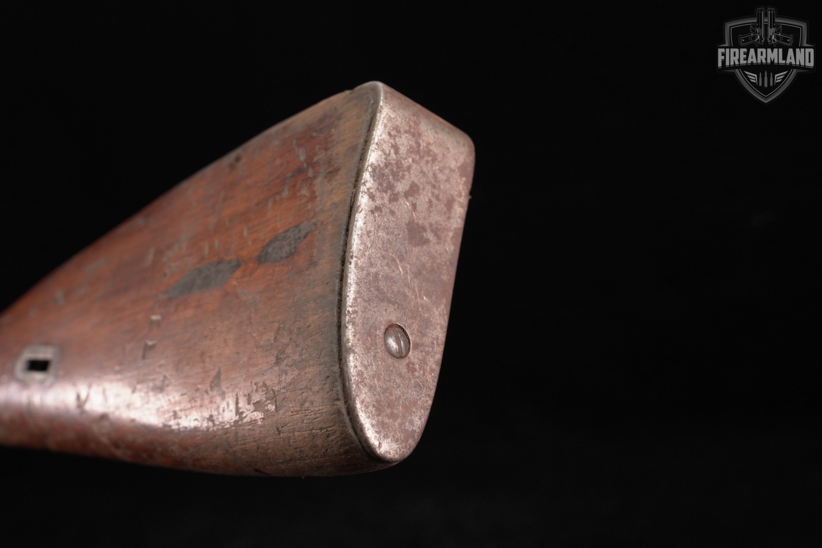 1954 Jianshe Arsenal Type 53 Carbine 7.62x54R Chinese Mosin-Nagant 20.5"-img-13