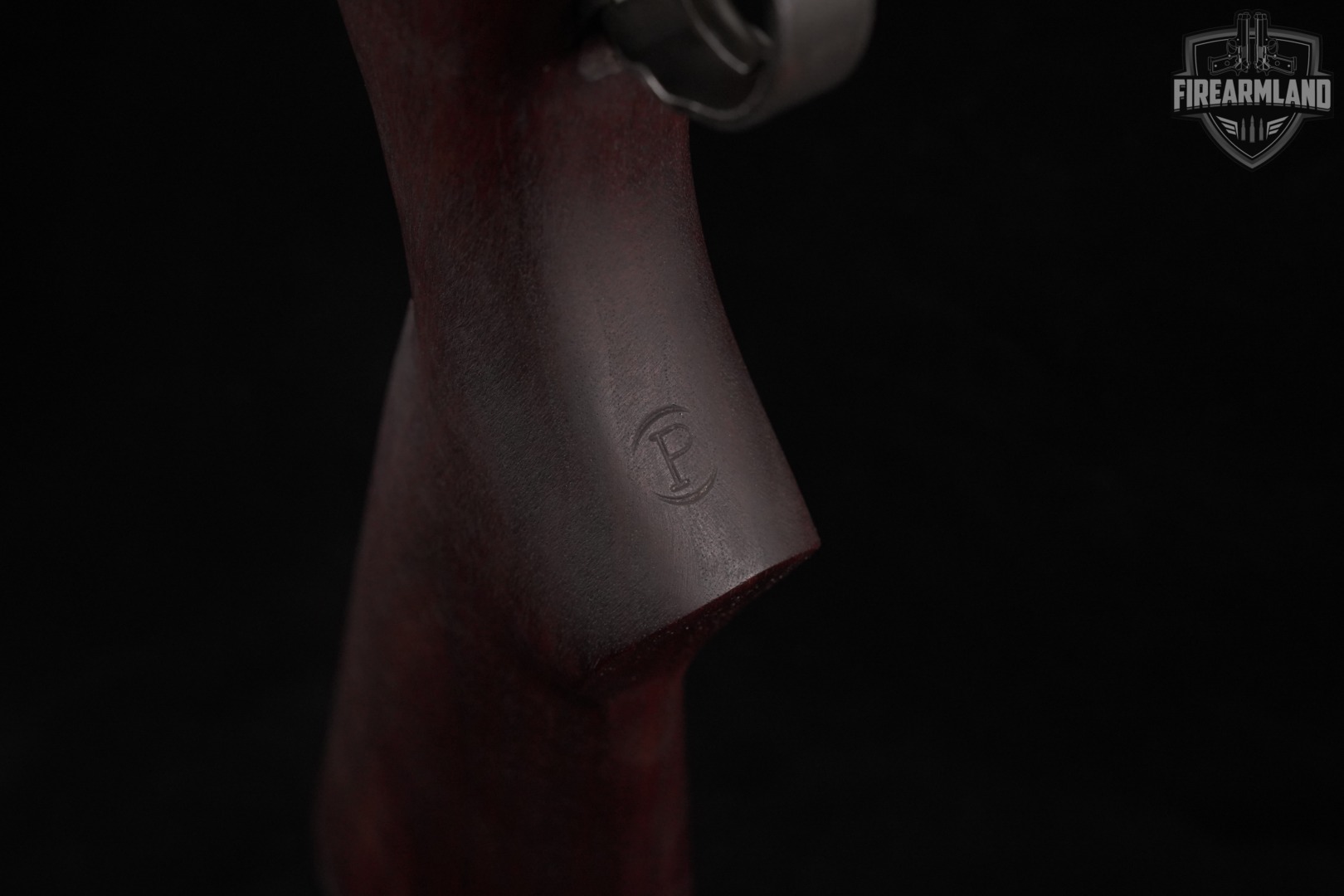 1955 Springfield Armory M1 Garand 30-06 24" Parkerized & Hardwood M-1-img-18