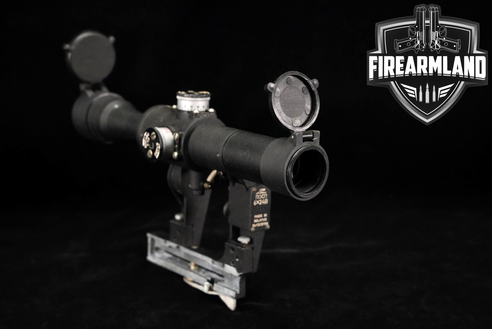 https://cash-for-arms-pictures.s3.amazonaws.com/rec6CrAfkpyhOFKHZ/1.jpg