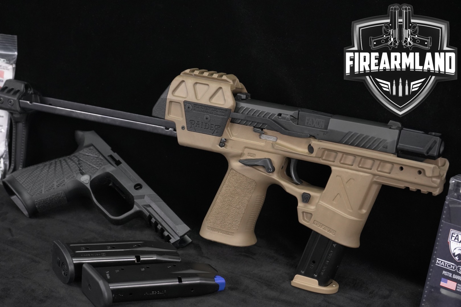 https://cash-for-arms-pictures.s3.amazonaws.com/rec6EGSivLXink5k4/1.jpg