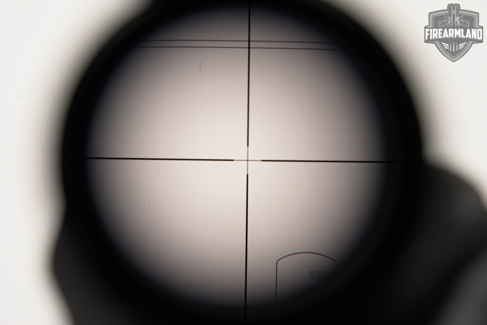 Remington Model 700 7.62 NATO Woodland Camo M700 M40A1 +HI-LUX M40 SCOPE-img-22
