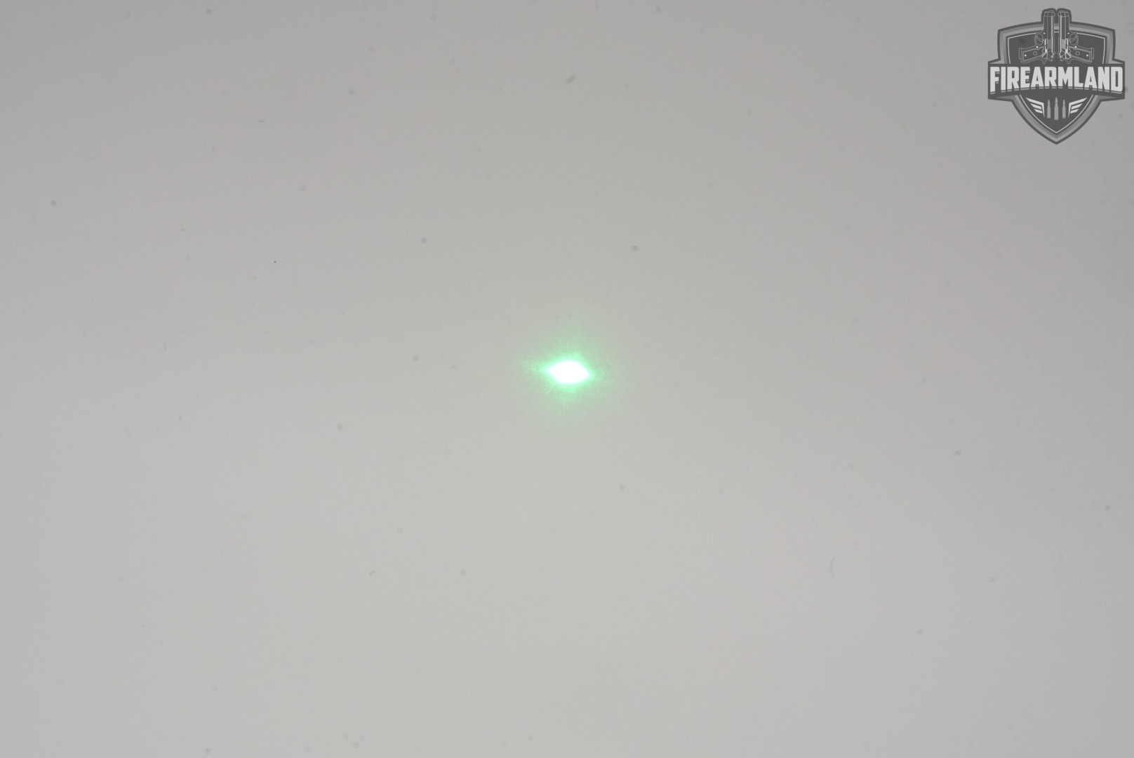FIVE LASER SIGHT LOT 5 Pack Crimson Trace Sightmark Red & Green Lasers-img-10