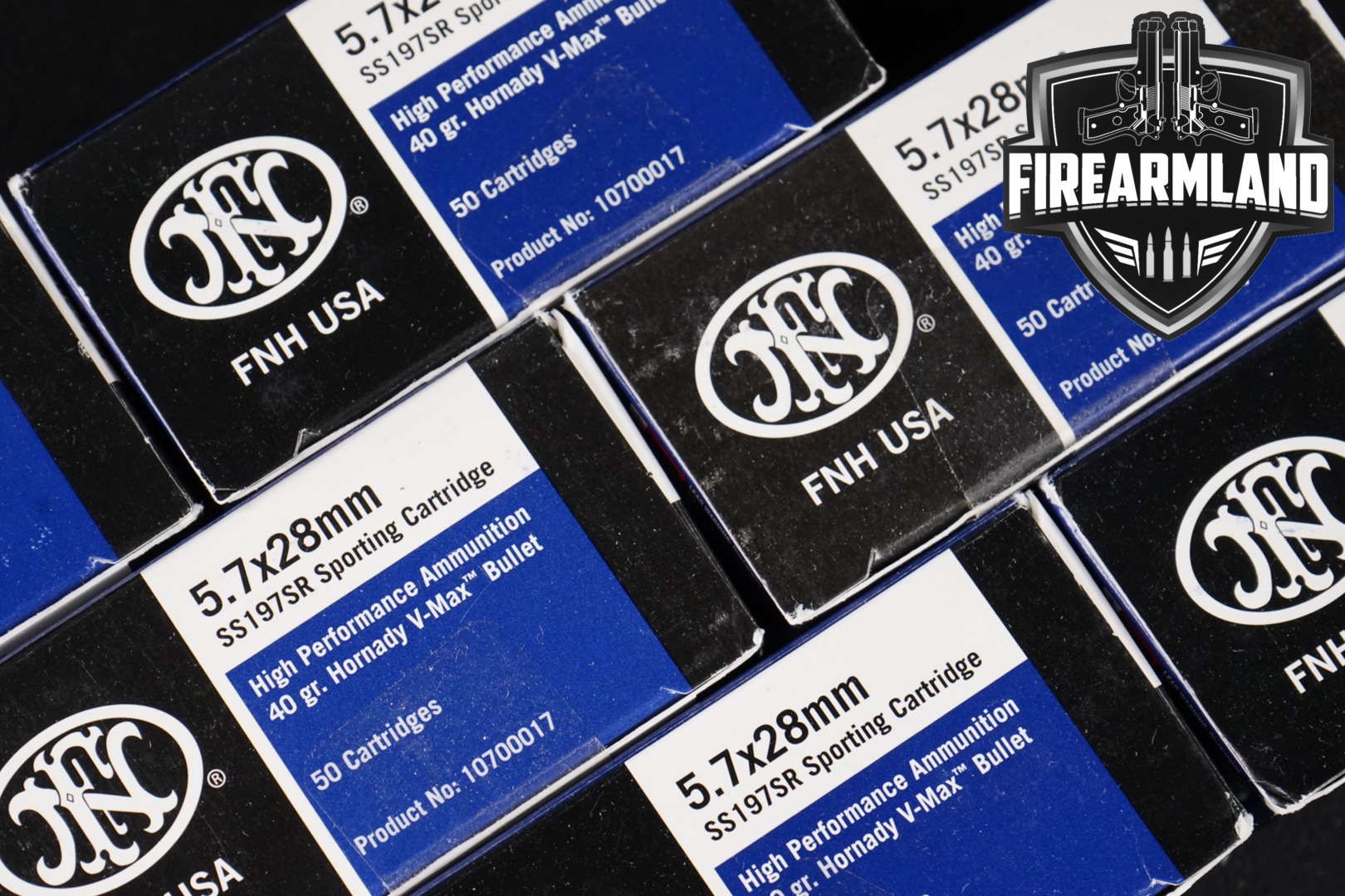 Used Sig Sauer P365-XL Comp ROSE; Manual Safety Auction | FirearmLand