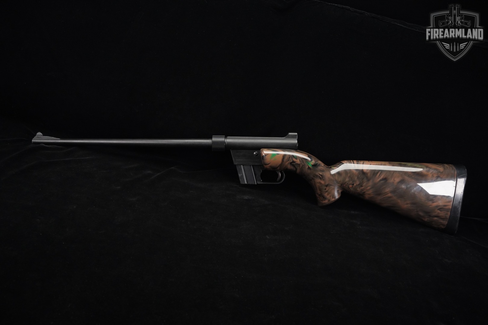 Used Armalite AR-7 Explorer Auction | FirearmLand