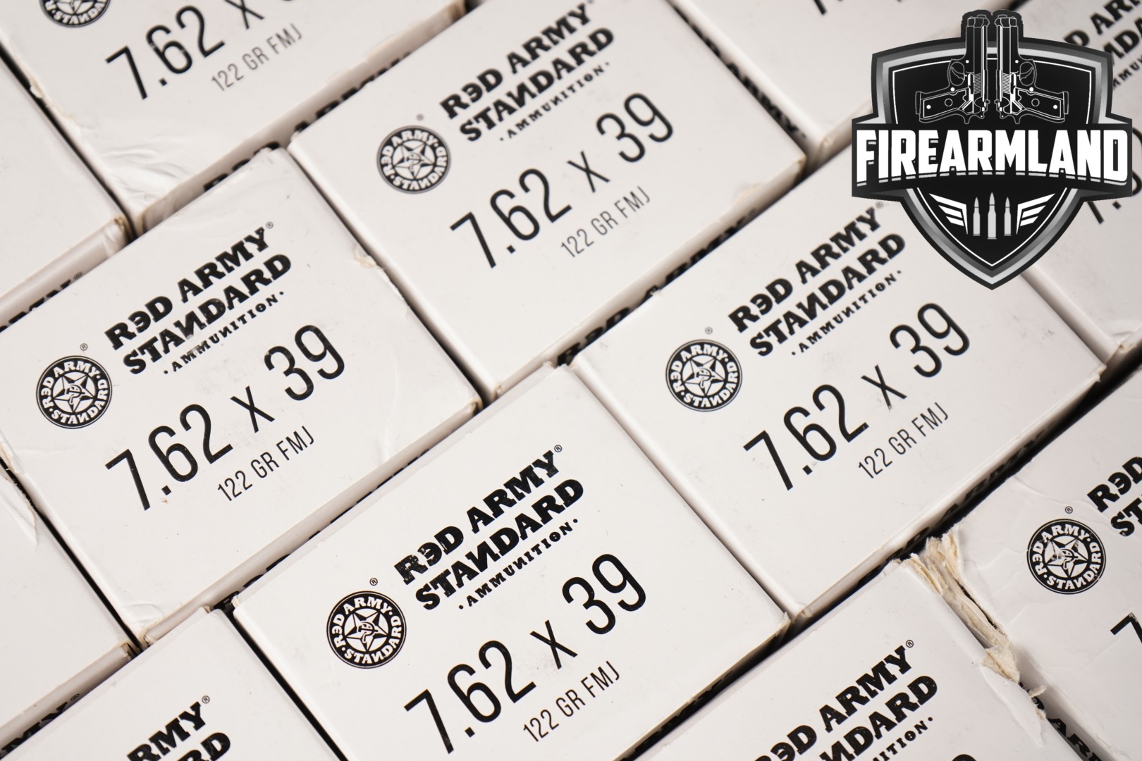Search results for '800 RDS! 7.62X25mm Tokarev Ammo 762 Ammunition