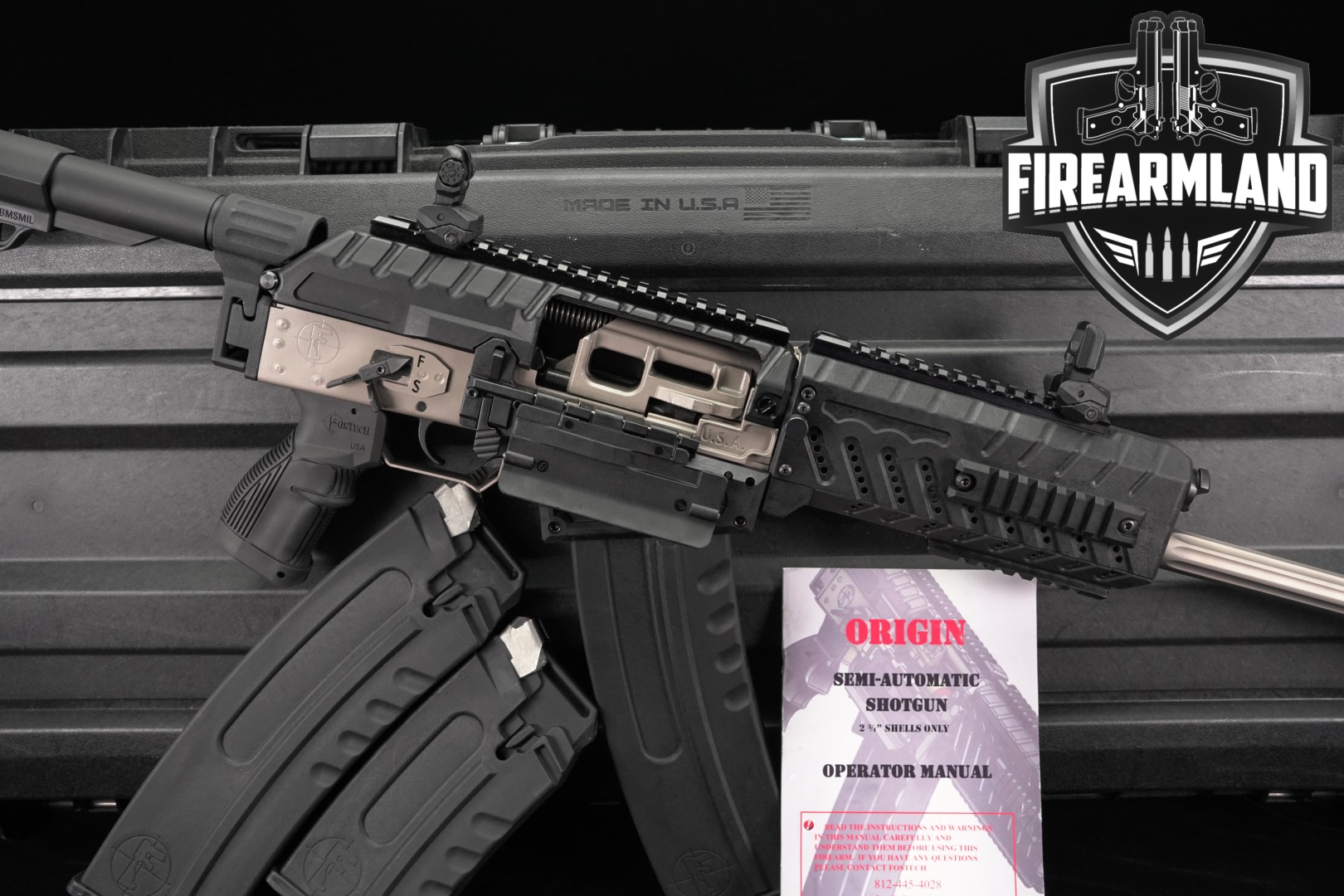 https://cash-for-arms-pictures.s3.amazonaws.com/rec73eR68Cu0aKDG9/1.jpg
