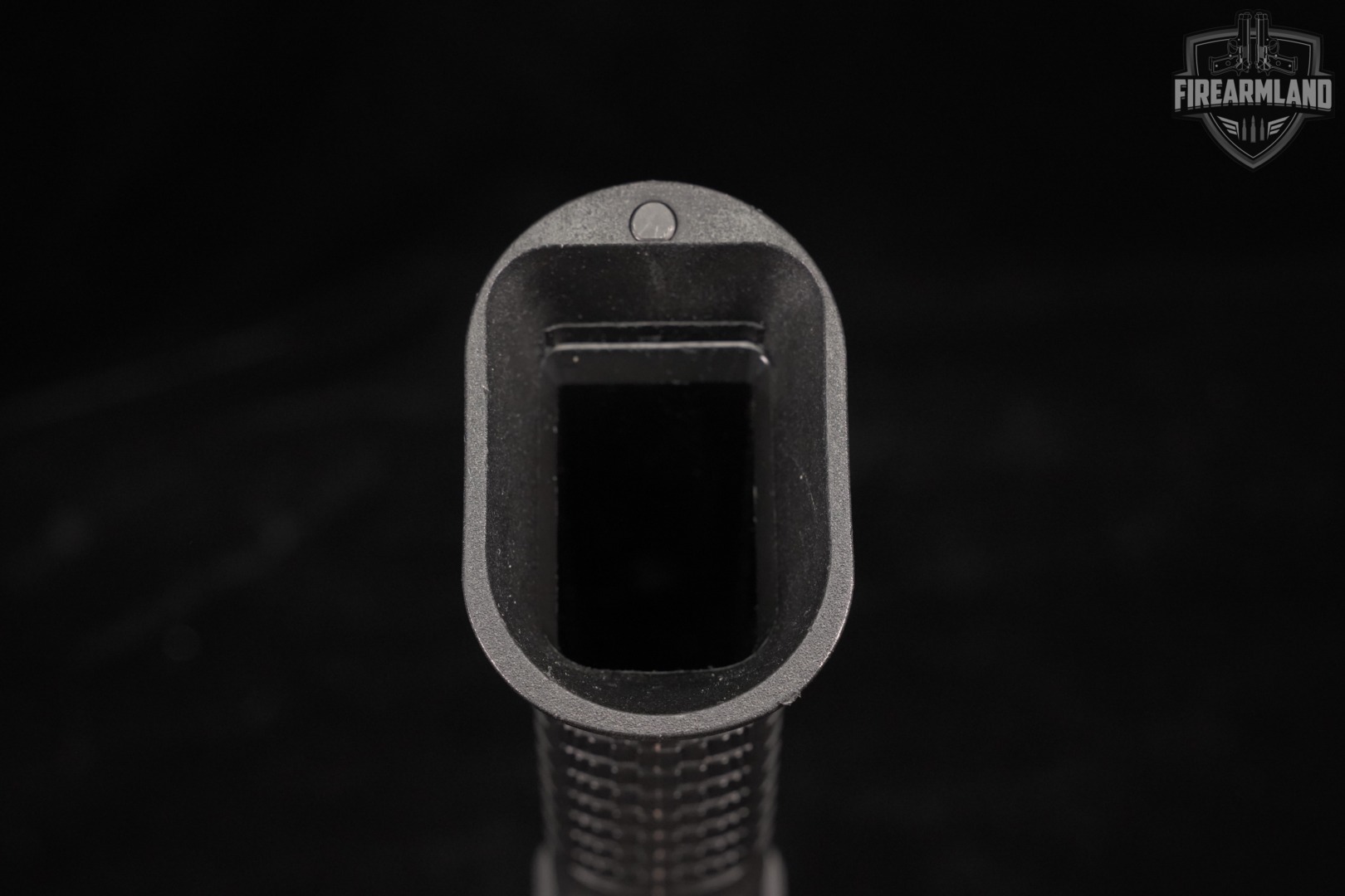 Springfield Armory XD-M Elite OSP THREADED 9mm XDM +2 MAGS, VORTEX OPTICS-img-7