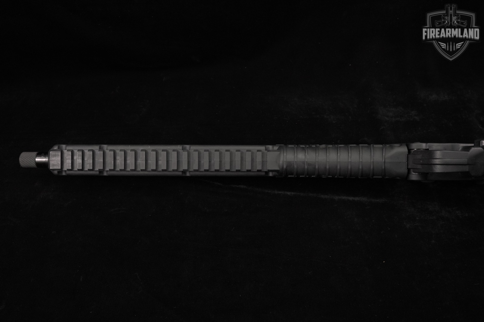 Kel-Tec SUB2000 Gen 2 9mm 16.25" KelTec Sub2K SUB-2000 GLOCK MAGS-img-11