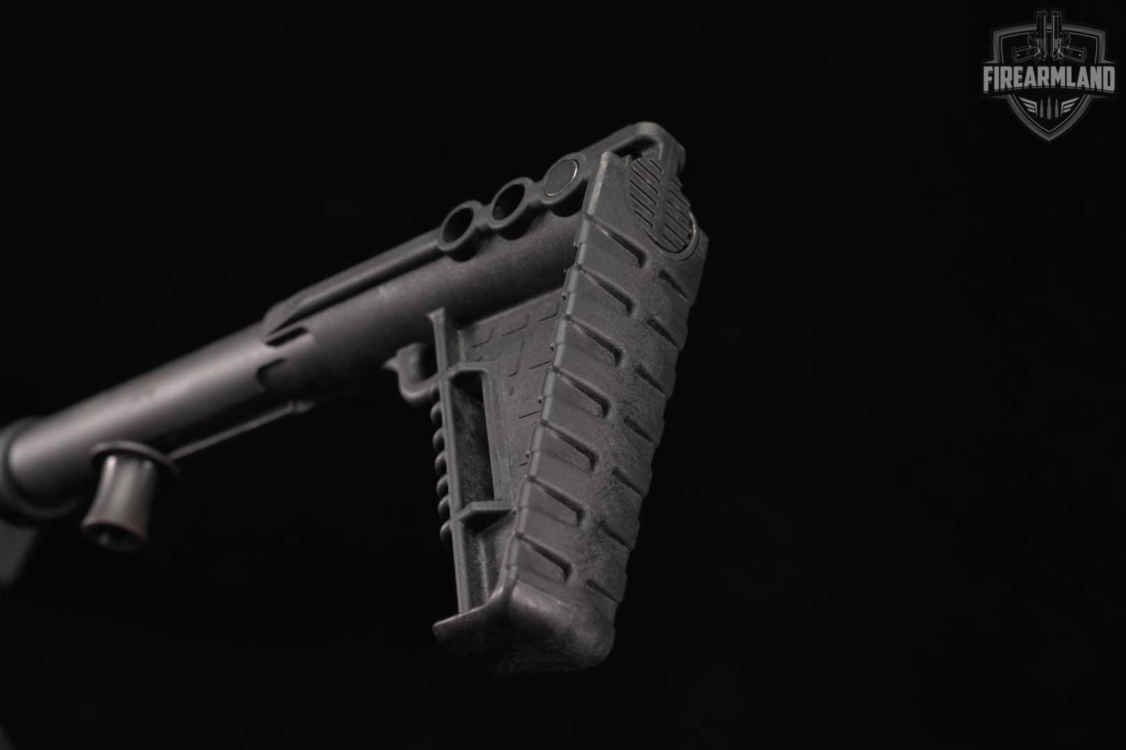 Kel-Tec SUB2000 Gen 2 9mm 16.25" KelTec Sub2K SUB-2000 GLOCK MAGS-img-13