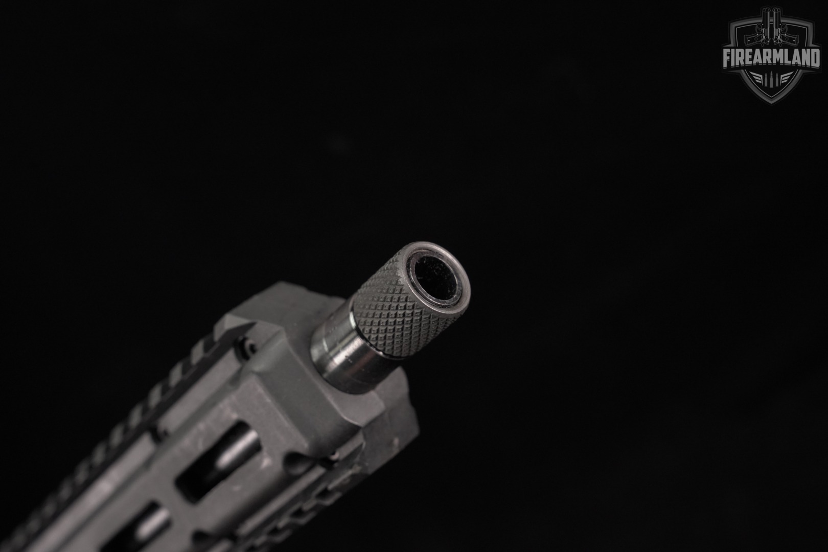 Kel-Tec SUB2000 Gen 2 9mm 16.25" KelTec Sub2K SUB-2000 GLOCK MAGS-img-14