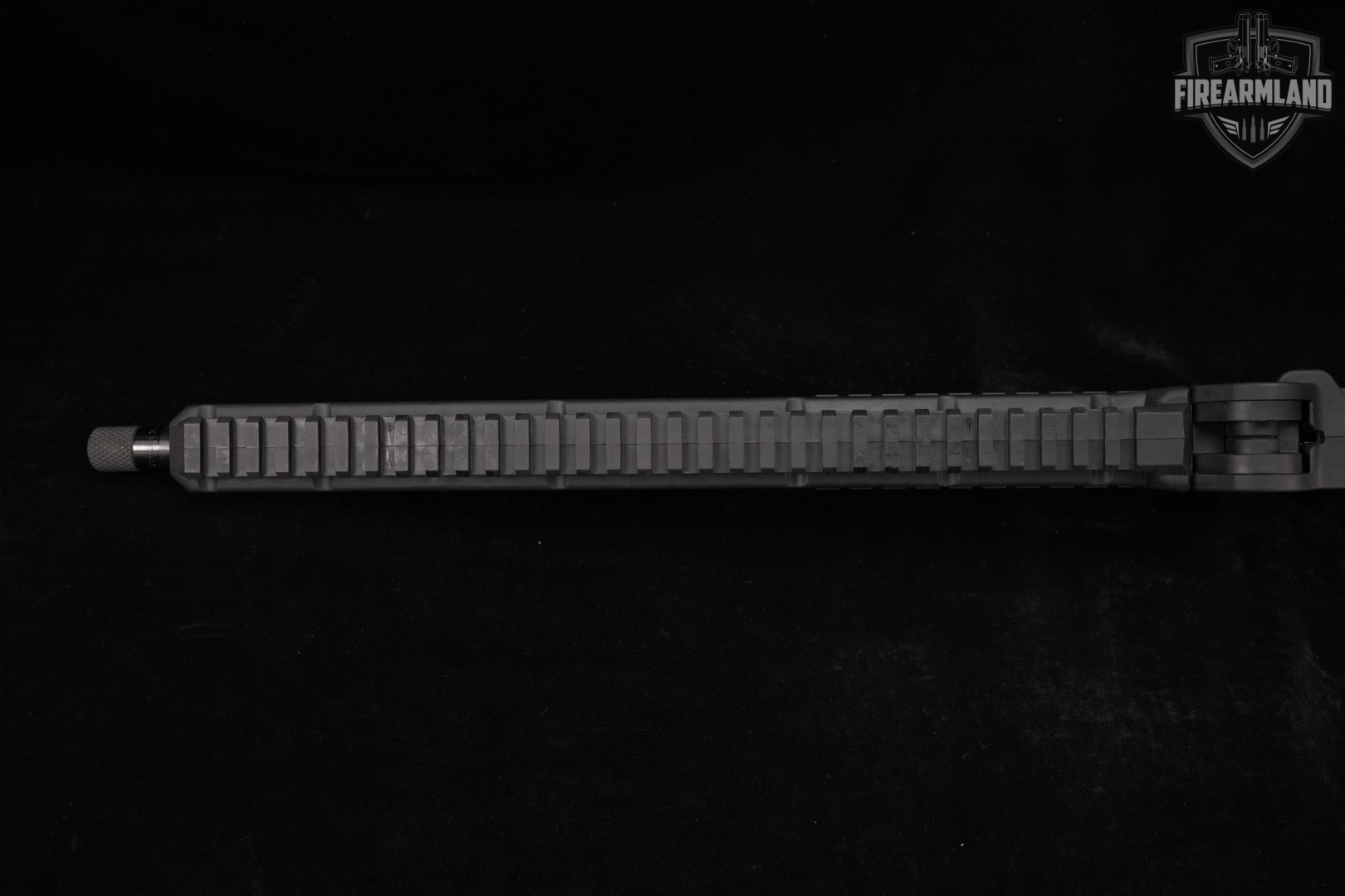 Kel-Tec SUB2000 Gen 2 9mm 16.25" KelTec Sub2K SUB-2000 GLOCK MAGS-img-9