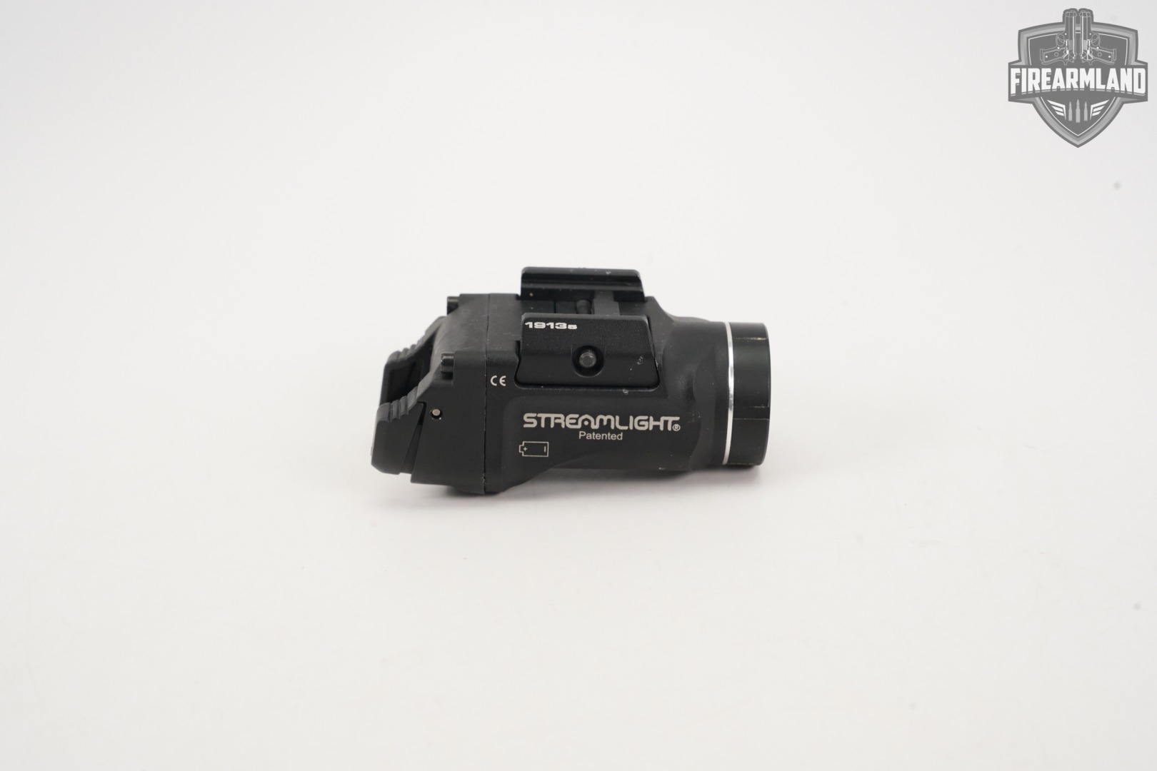FOUR WEPONLIGHT LOT Weapon Light 4 Pack Streamlight TLR6 TLR-6 7 TLR7-img-7