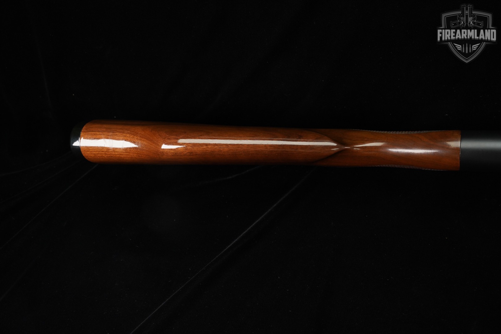 Remington Fieldmaster Model 572 BDL DELUXE GRADE 22 S/L/LR MONTE CARLO M572-img-10