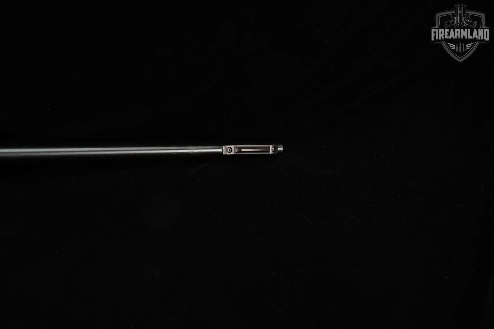 Remington Fieldmaster Model 572 BDL DELUXE GRADE 22 S/L/LR MONTE CARLO M572-img-12