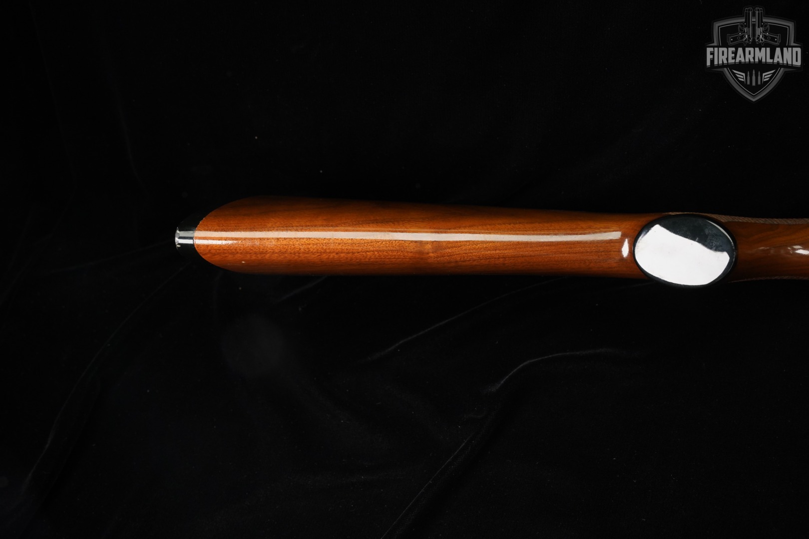 Remington Fieldmaster Model 572 BDL DELUXE GRADE 22 S/L/LR MONTE CARLO M572-img-13