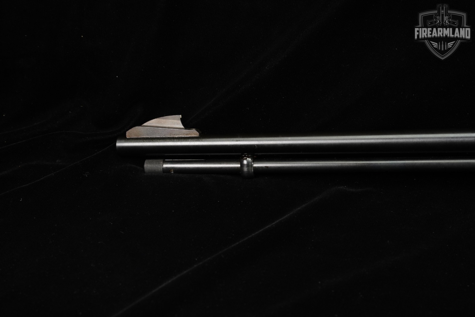 Remington Fieldmaster Model 572 BDL DELUXE GRADE 22 S/L/LR MONTE CARLO M572-img-7