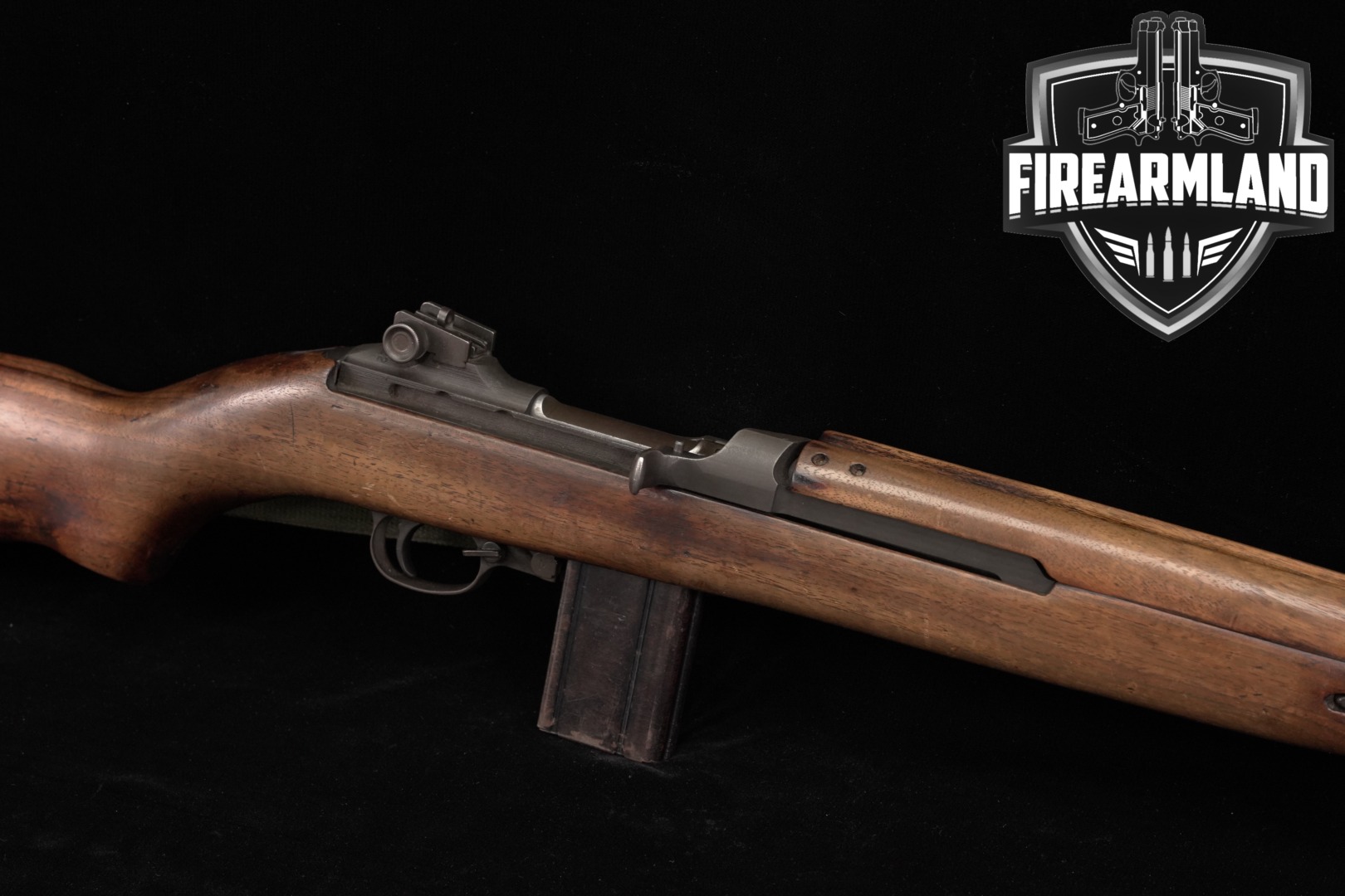 https://cash-for-arms-pictures.s3.amazonaws.com/rec7KSZZfe14AW7SL/1.jpg