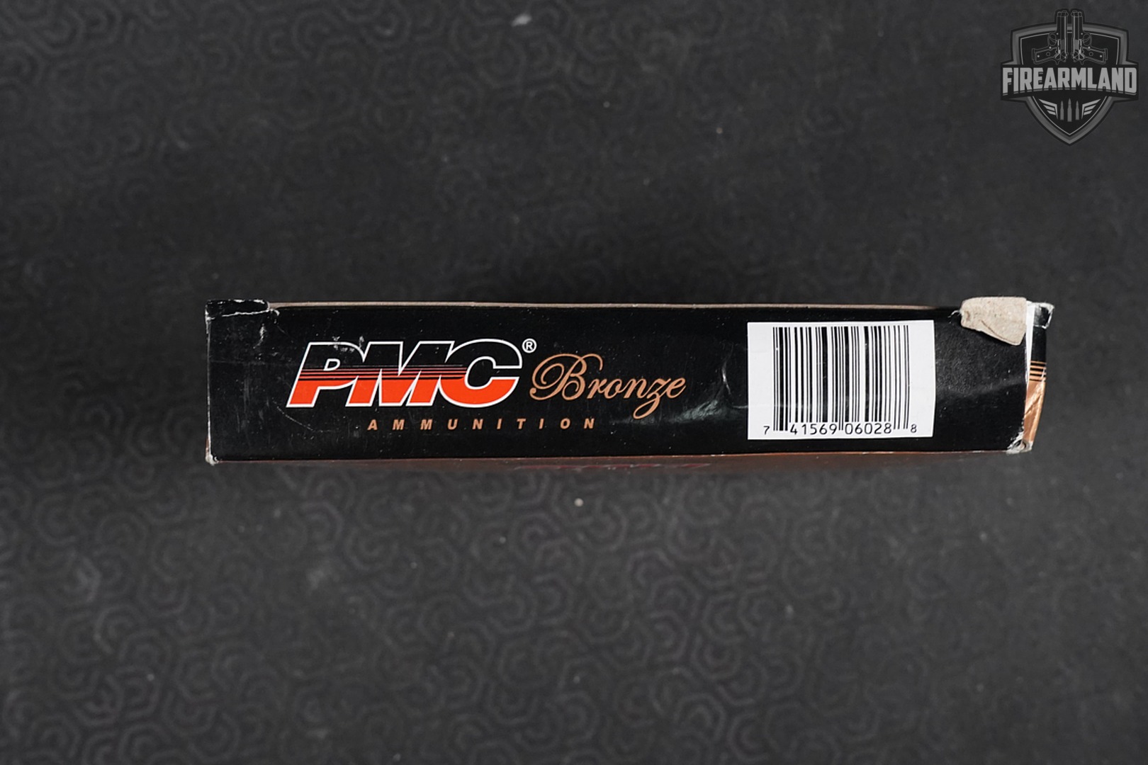 340 RDS! 308 Winchester Ammo 308Win Ammunition-img-4