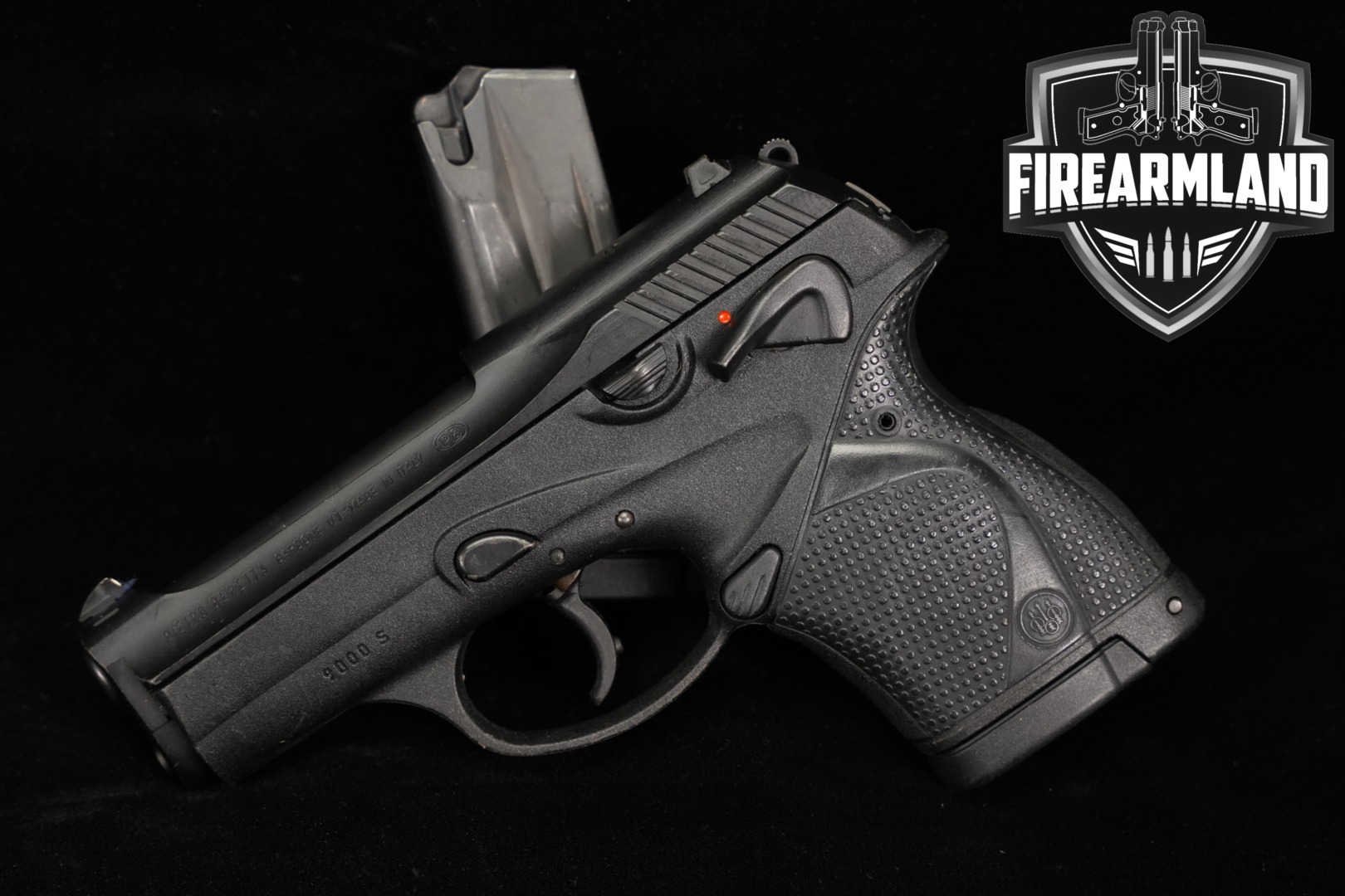 https://cash-for-arms-pictures.s3.amazonaws.com/rec7TrqA6FJilBBCJ/1.jpg