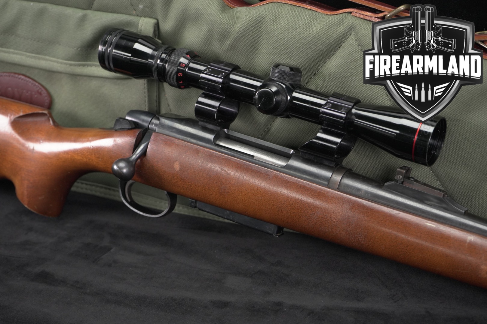 https://cash-for-arms-pictures.s3.amazonaws.com/rec7WioPDG6Rnlxqn/1.jpg