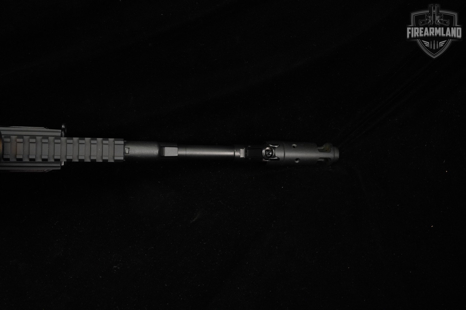 UPGRADES Waffenwerks AK-74 5.45x39mm AKM 47 AK74 THREADED +BUSHNELL OPTICS-img-12