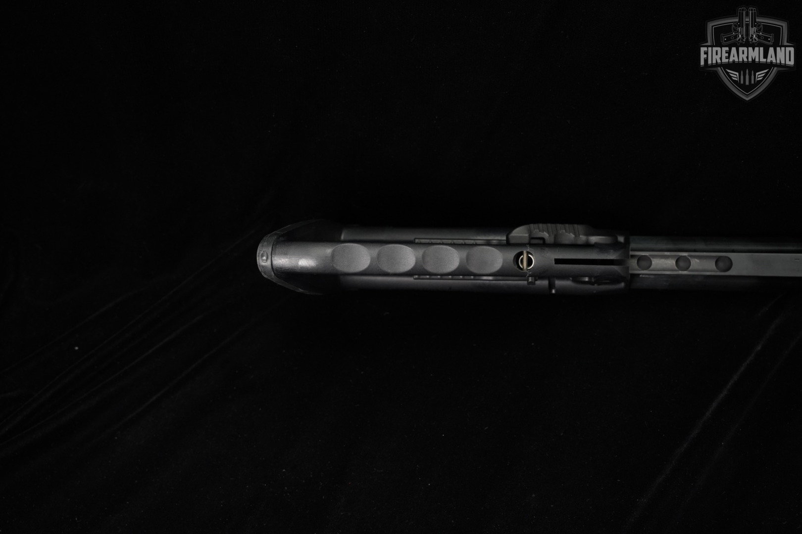 UPGRADES Waffenwerks AK-74 5.45x39mm AKM 47 AK74 THREADED +BUSHNELL OPTICS-img-13