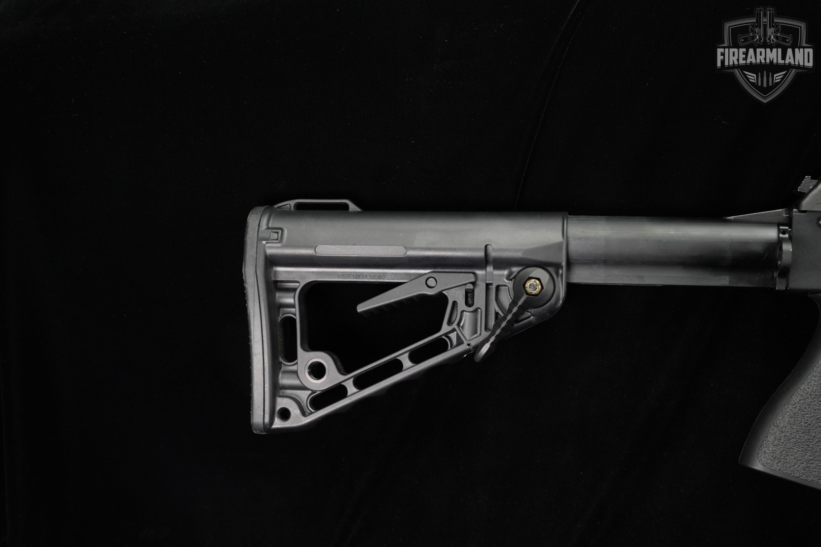UPGRADES Waffenwerks AK-74 5.45x39mm AKM 47 AK74 THREADED +BUSHNELL OPTICS-img-4