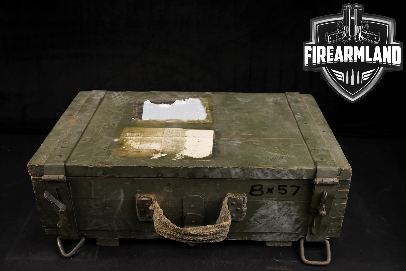 https://cash-for-arms-pictures.s3.amazonaws.com/rec7nY9l9fE1rJ7Je/1.jpg