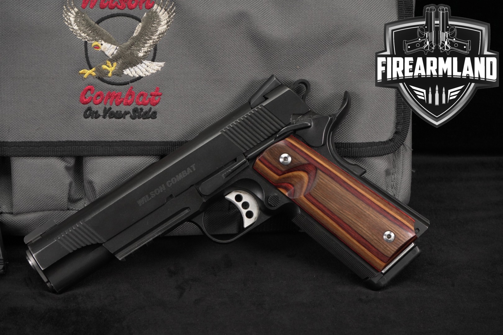 https://cash-for-arms-pictures.s3.amazonaws.com/rec86Z4Kr6XqTpkwI/1.jpg